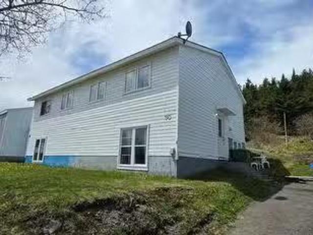 Condo for sale in Marystown, Newfoundland And Labrador