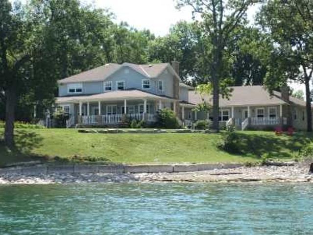 House for sale in Ancaster, Ontario