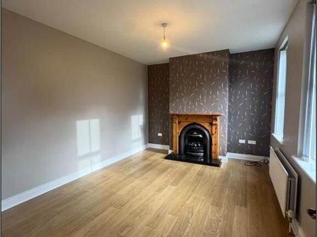 House for rent in Ballynahinch, Newry, Mourne and Down District Council