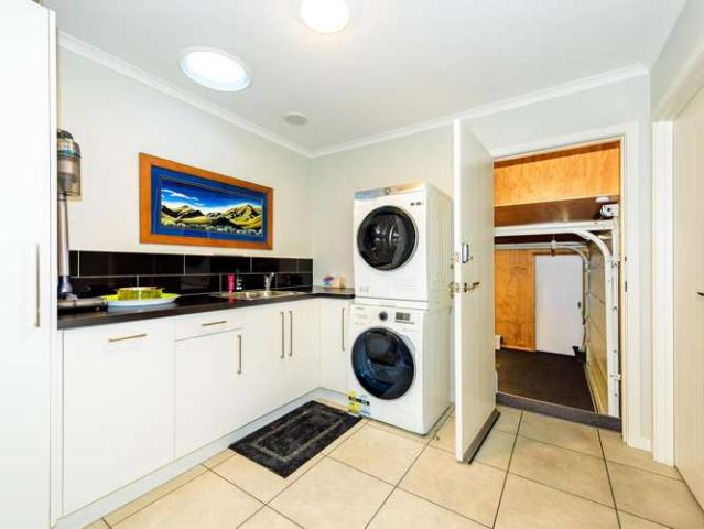 House for sale in Kirwee, Canterbury