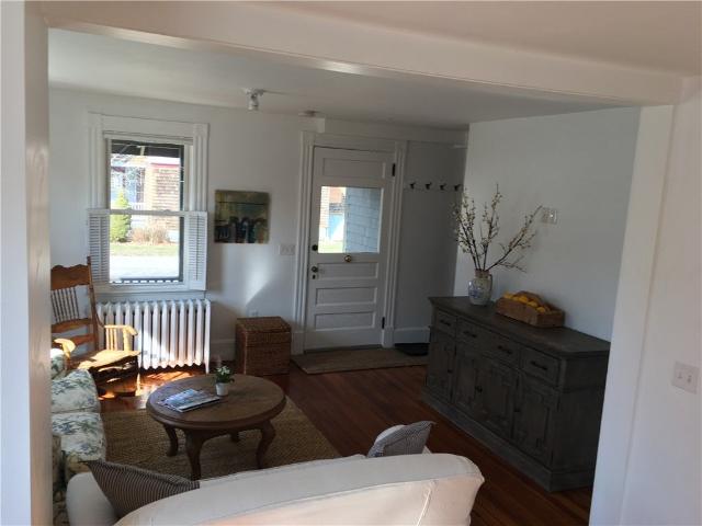 House for rent in Jamestown, Rhode Island