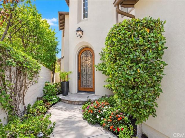 House for sale in Ladera Ranch, Orange County