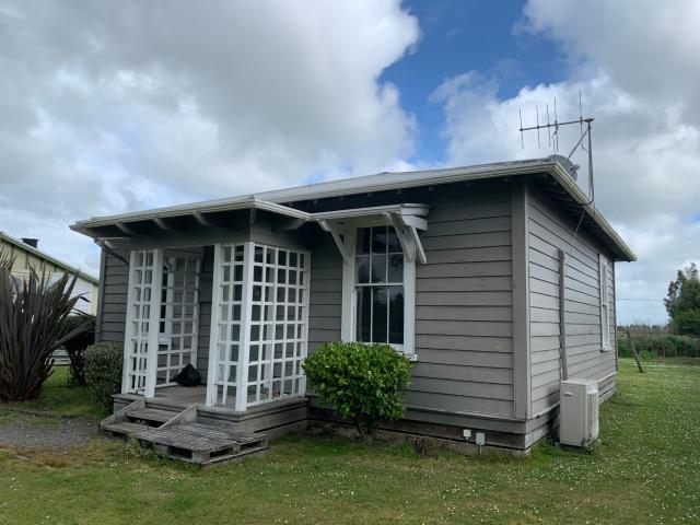 House for rent in Rangitikei District