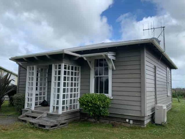 House for rent in Rangitikei District