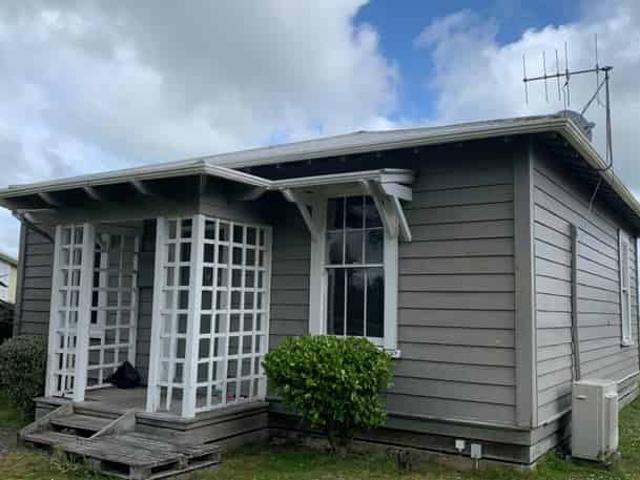 House for rent in Rangitikei District