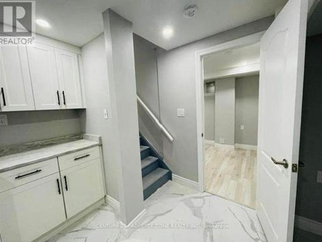 House for rent in Georgina, Ontario