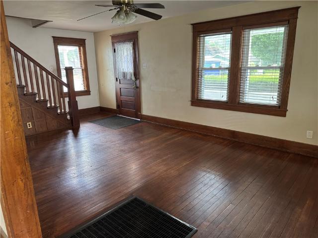 House for sale in Alma, New York