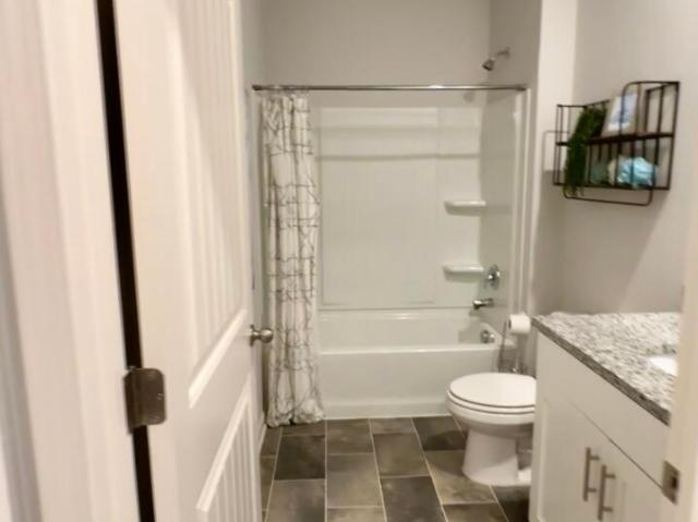 House for sale in Byhalia, Mississippi