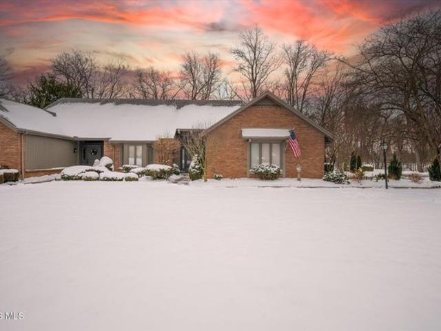 Condo for sale in Lucas, Ohio