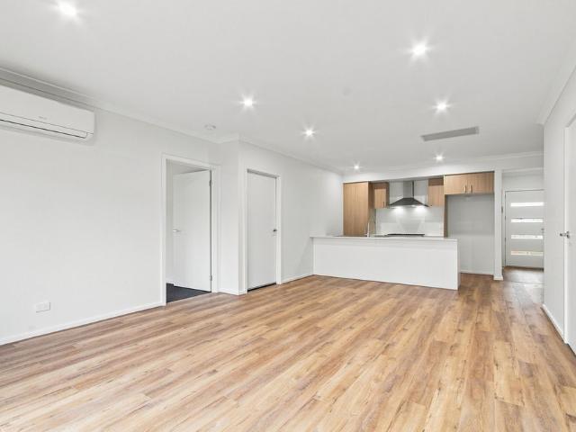 House for rent in Rosedale, Victoria