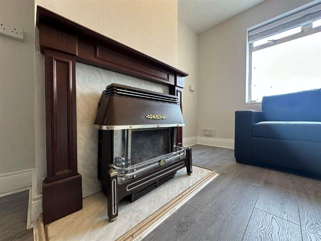 House to rent in Finglas West C ED, Dublin