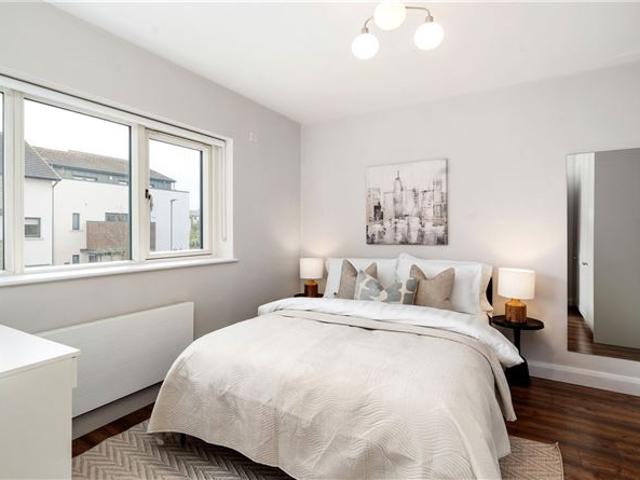 House for sale in Shankill, North Tipperary