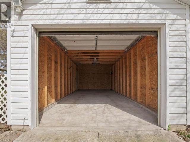 House for rent in Niagara, Ontario