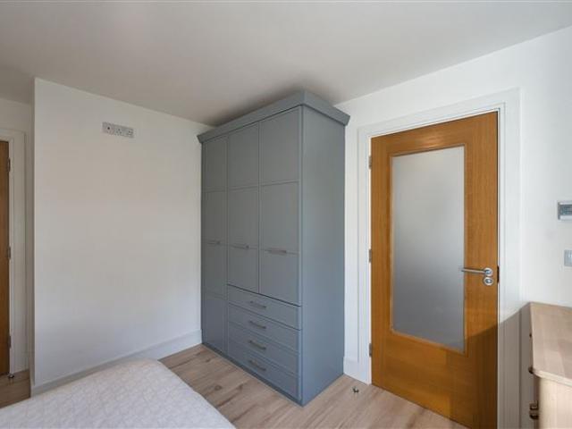 Apartment for sale in Clogheen, South Tipperary