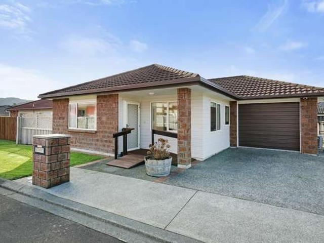 House for sale in Days Bay, Wellington