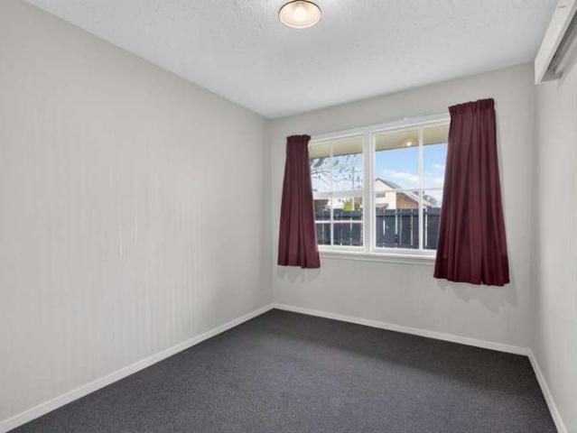 House for rent in Aranui, Christchurch
