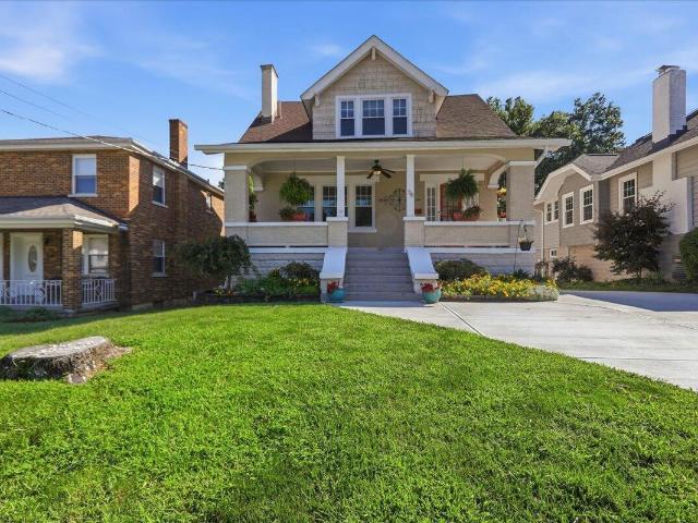House for sale in Kenton, Kentucky