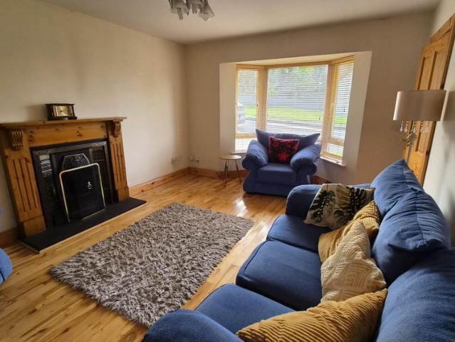 House to rent in Doagh, Ulster
