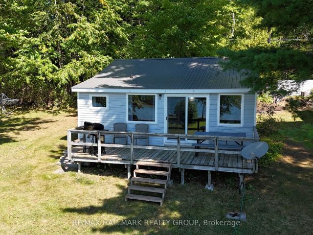 Property for sale in Renfrew, Ontario