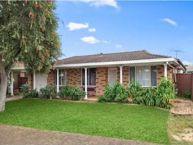 Apartment for rent in Plumpton