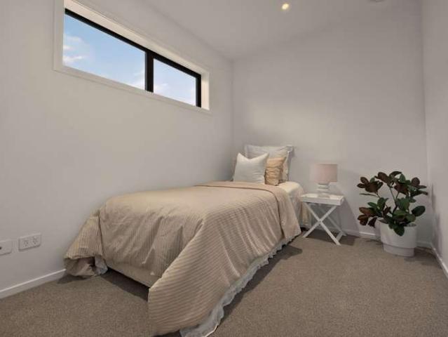 House for sale in Otakou