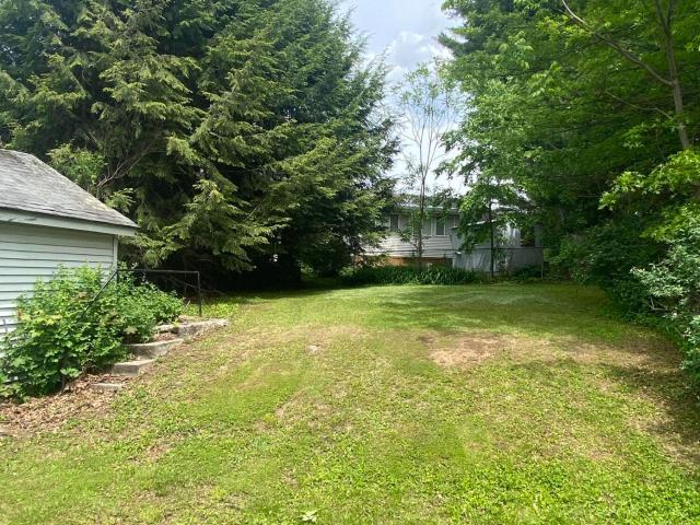 House for sale in North Gloversville, Gloversville