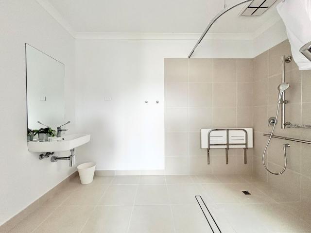 House for rent in Geelong, Victoria