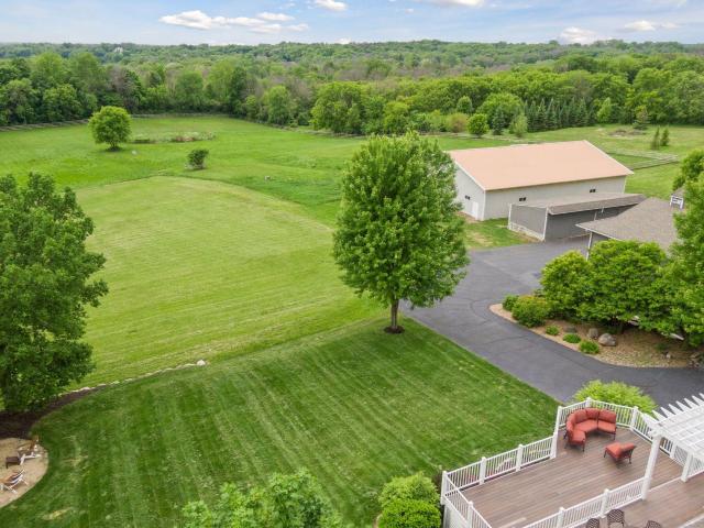 Land for sale in Hennepin, Minnesota