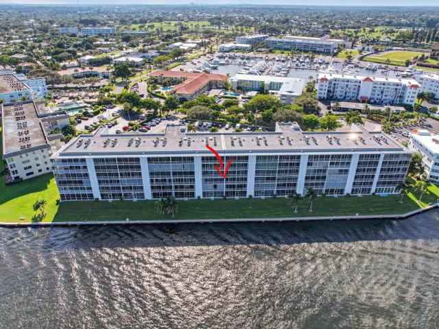 Condo for sale in North Palm Beach, Florida