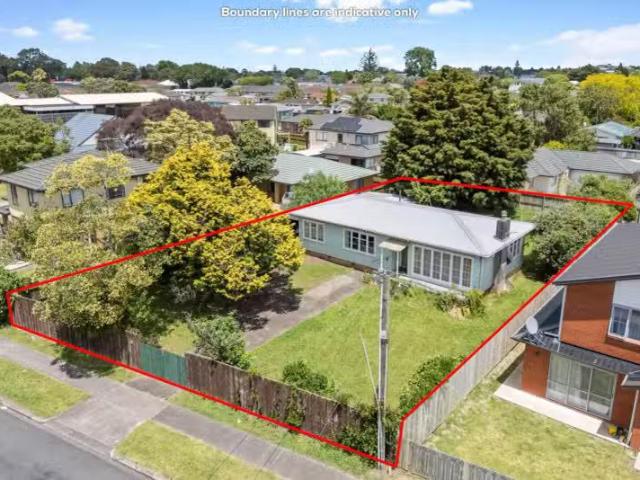 House for sale in East Tamaki