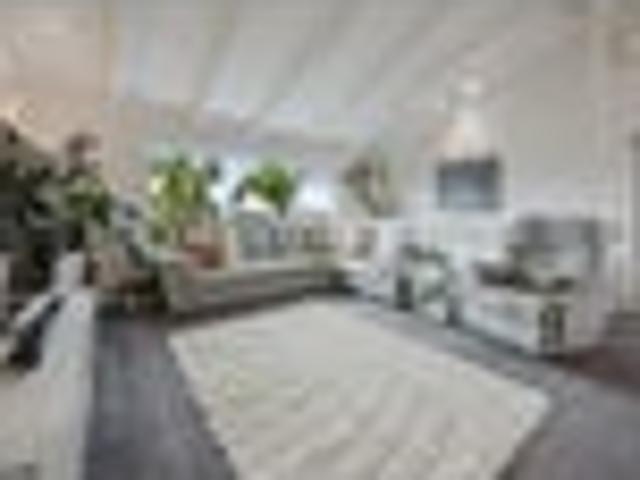 House for sale in Highland Park, Howick
