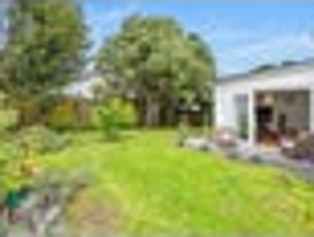 House for sale in Balmoral, Oroua County
