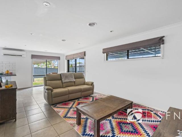 House for rent in Bendigo, Victoria