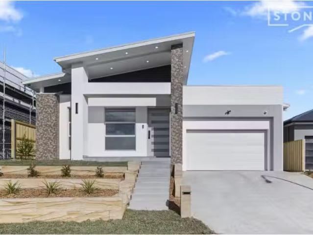 House for rent in Crangan Bay, Central Coast Council