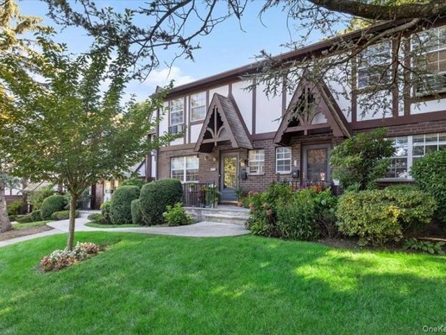 Condo for sale in Village of Suffern, Rockland County