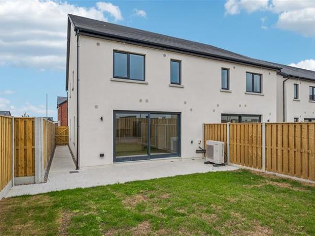 Detached House for sale in Malahide Road Industrial Park, Dublin