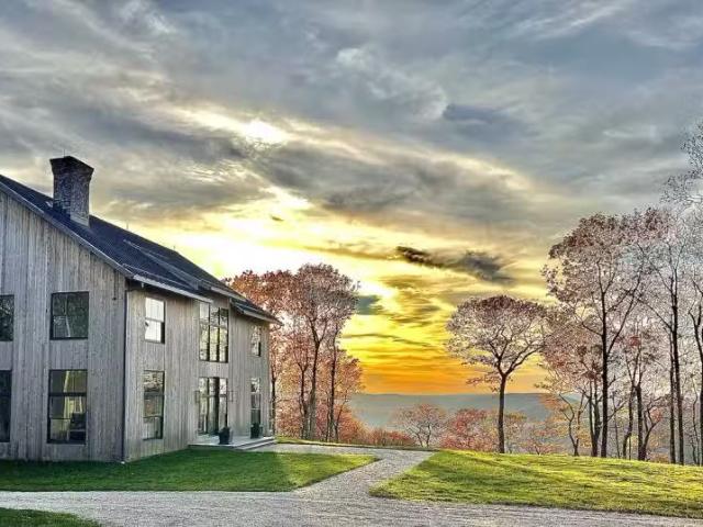 House for rent in New Milford