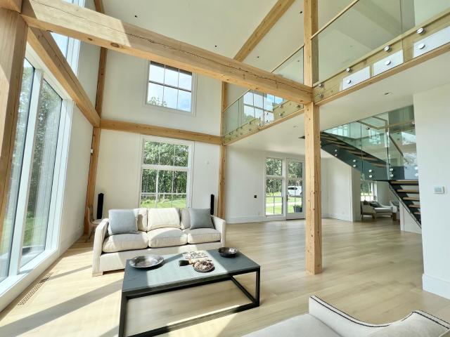 House for rent in Kent