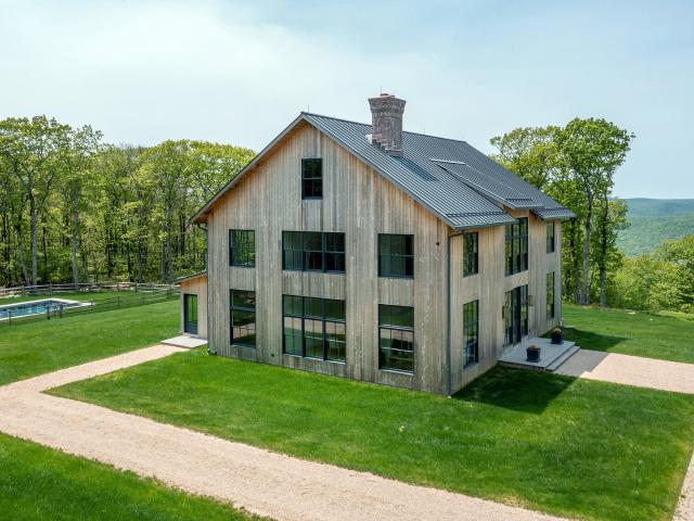House for rent in Kent, Connecticut