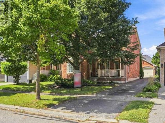 House for sale in Durham, Ontario
