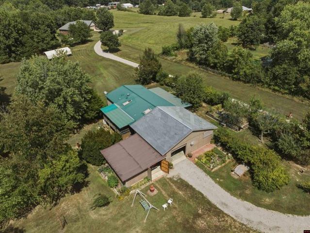 House for sale in Ark