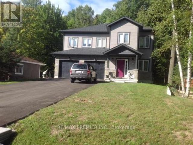 Property for rent in Wasaga Beach, Ontario