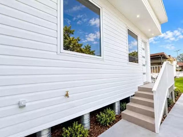 House for rent in Greystanes, Sydney