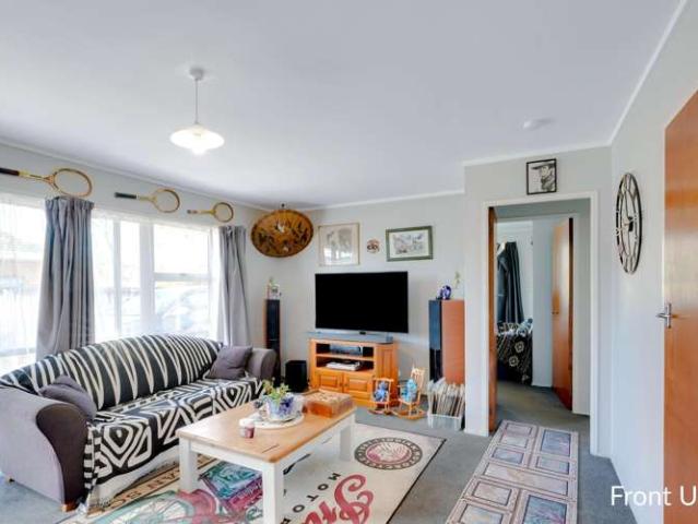Apartment for sale in Nawton, Hamilton City