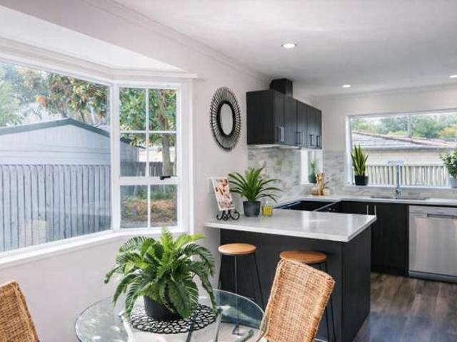 House for sale in Papakura