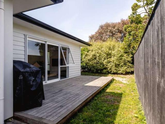 House for sale in Manawatu District