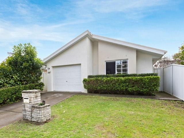 House for sale in New South Wales