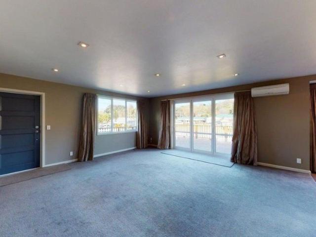 House for rent in Rangitikei District