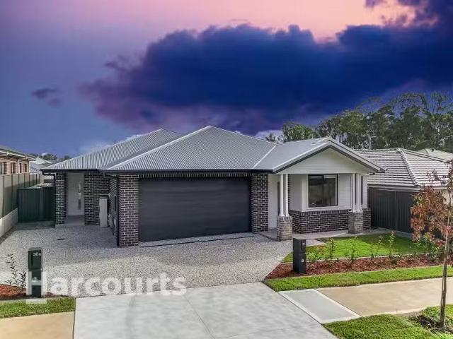 House for rent in Tahmoor, New South Wales
