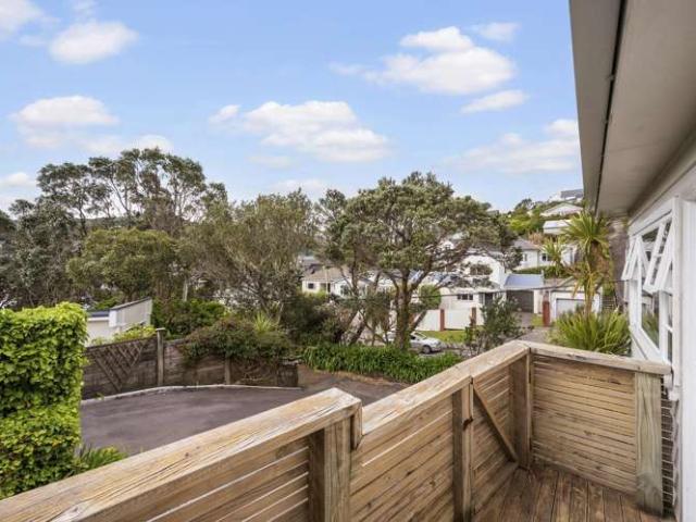 Apartment for sale in Matata, Wellington